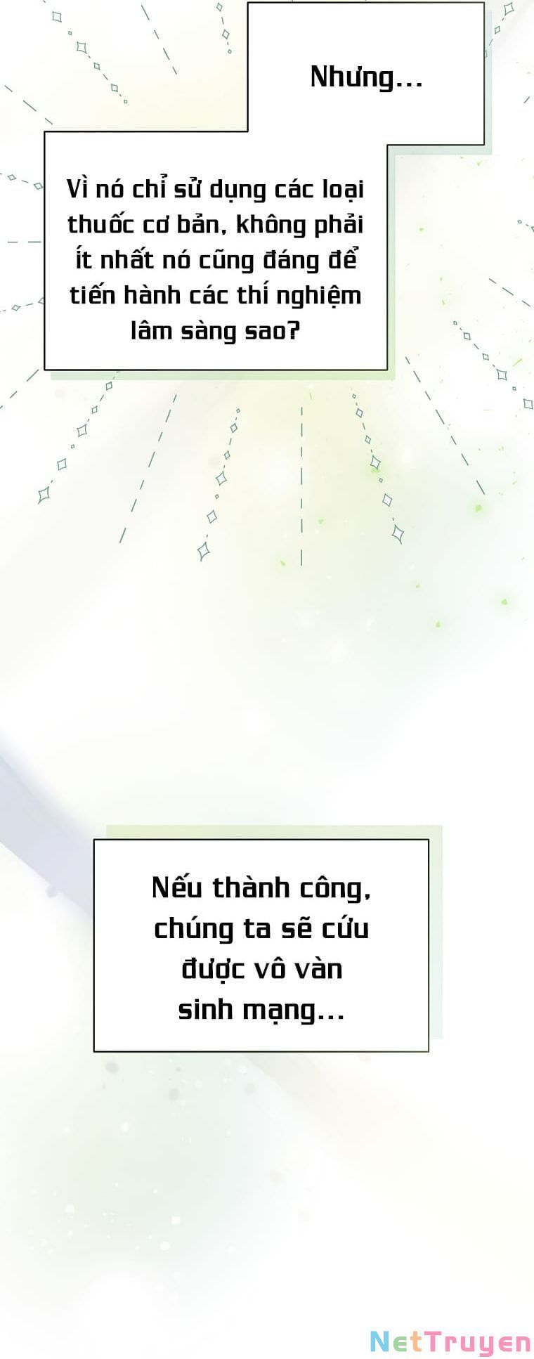 đọc truyện Bác Sĩ Trùng Sinh Chương 139 ảnh 11 tại Giả Dược