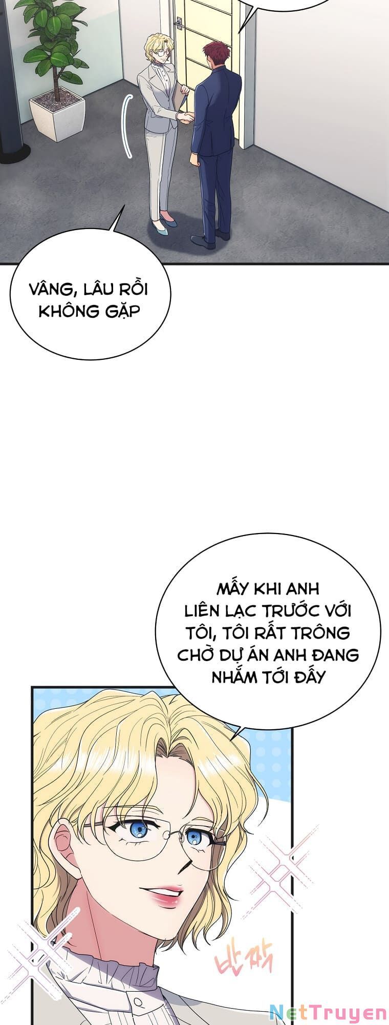 đọc truyện Bác Sĩ Trùng Sinh Chương 139 ảnh 15 tại Giả Dược