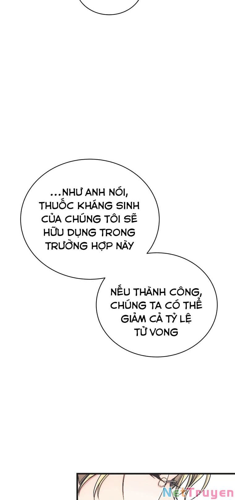 đọc truyện Bác Sĩ Trùng Sinh Chương 139 ảnh 20 tại Giả Dược