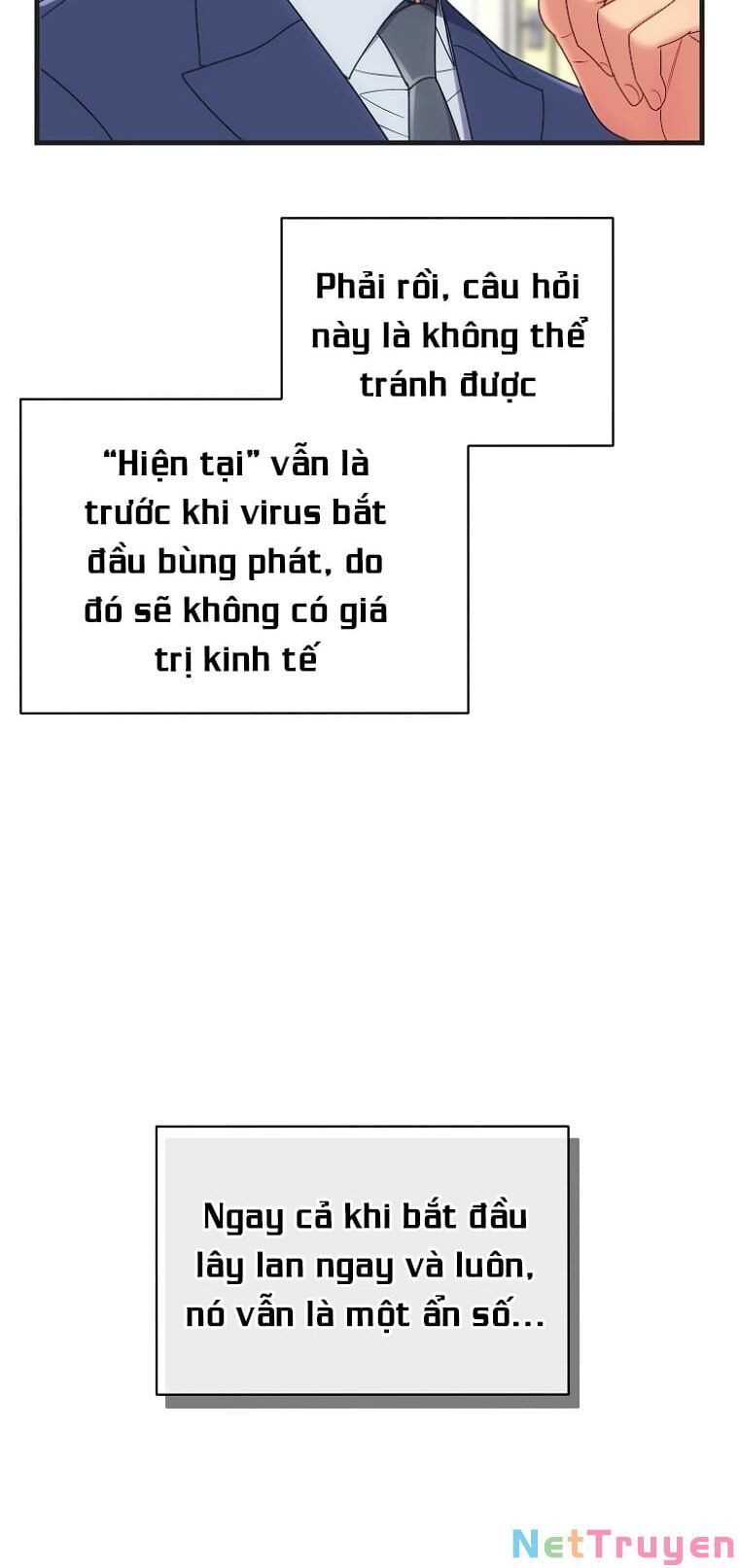 đọc truyện Bác Sĩ Trùng Sinh Chương 139 ảnh 23 tại Giả Dược