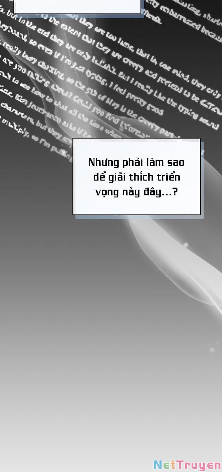 đọc truyện Bác Sĩ Trùng Sinh Chương 139 ảnh 26 tại Giả Dược