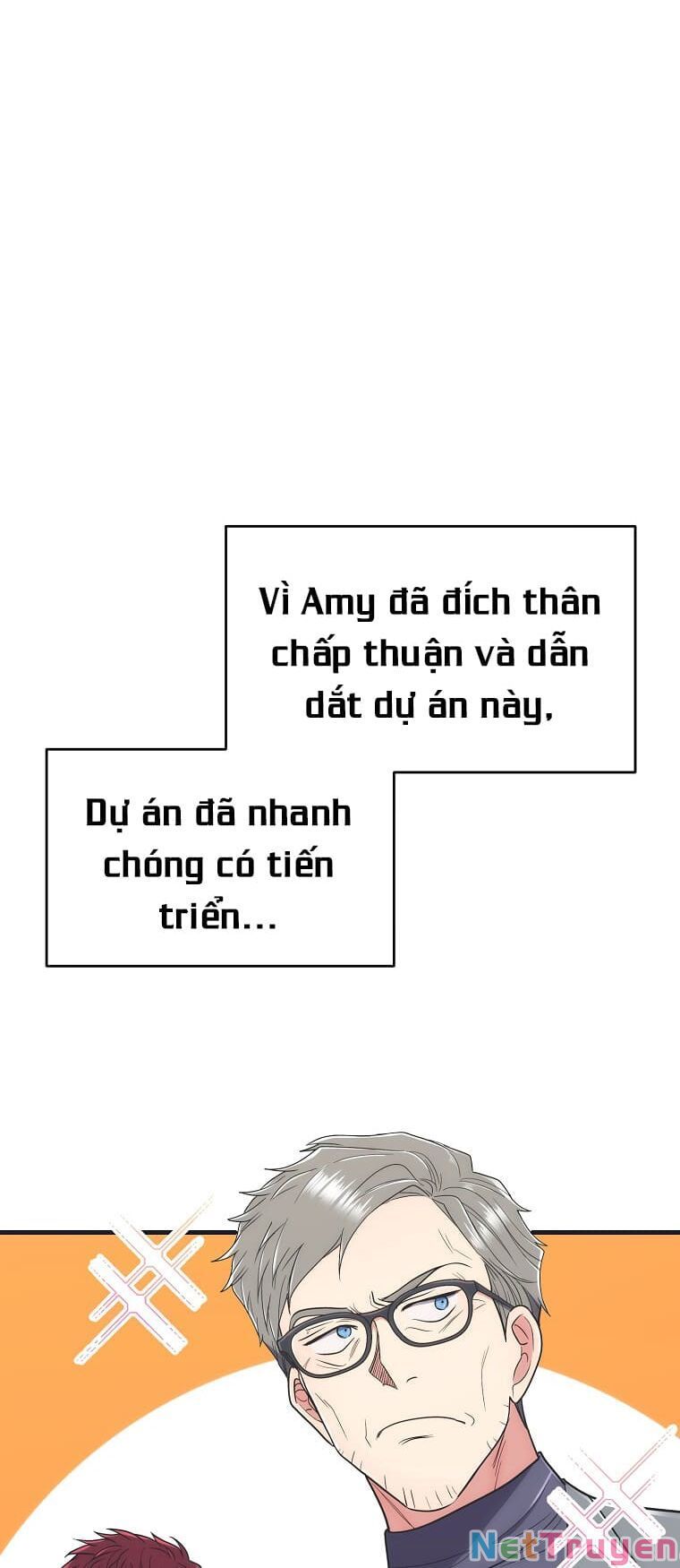 đọc truyện Bác Sĩ Trùng Sinh Chương 139 ảnh 38 tại Giả Dược
