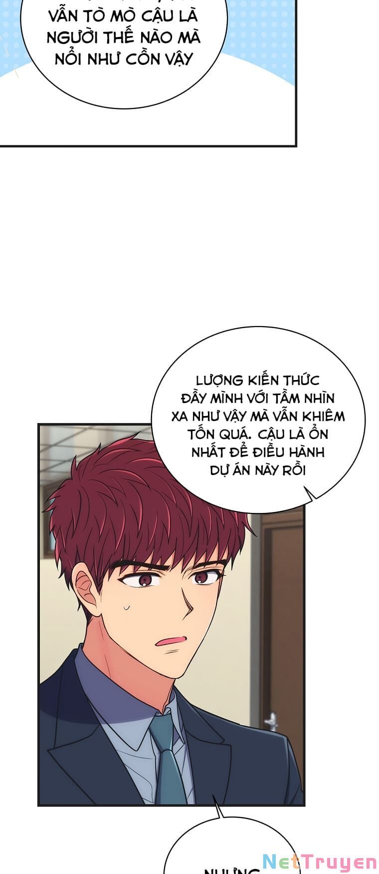 đọc truyện Bác Sĩ Trùng Sinh Chương 139 ảnh 46 tại Giả Dược