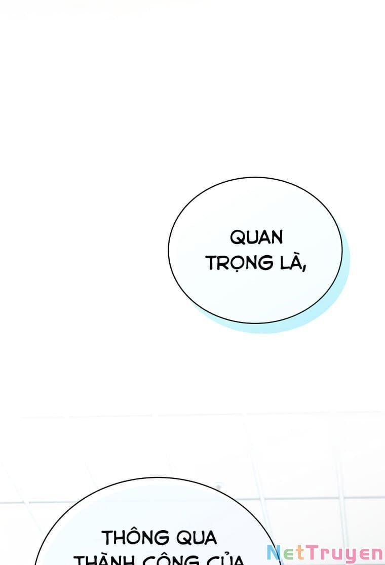 đọc truyện Bác Sĩ Trùng Sinh Chương 139 ảnh 50 tại Giả Dược