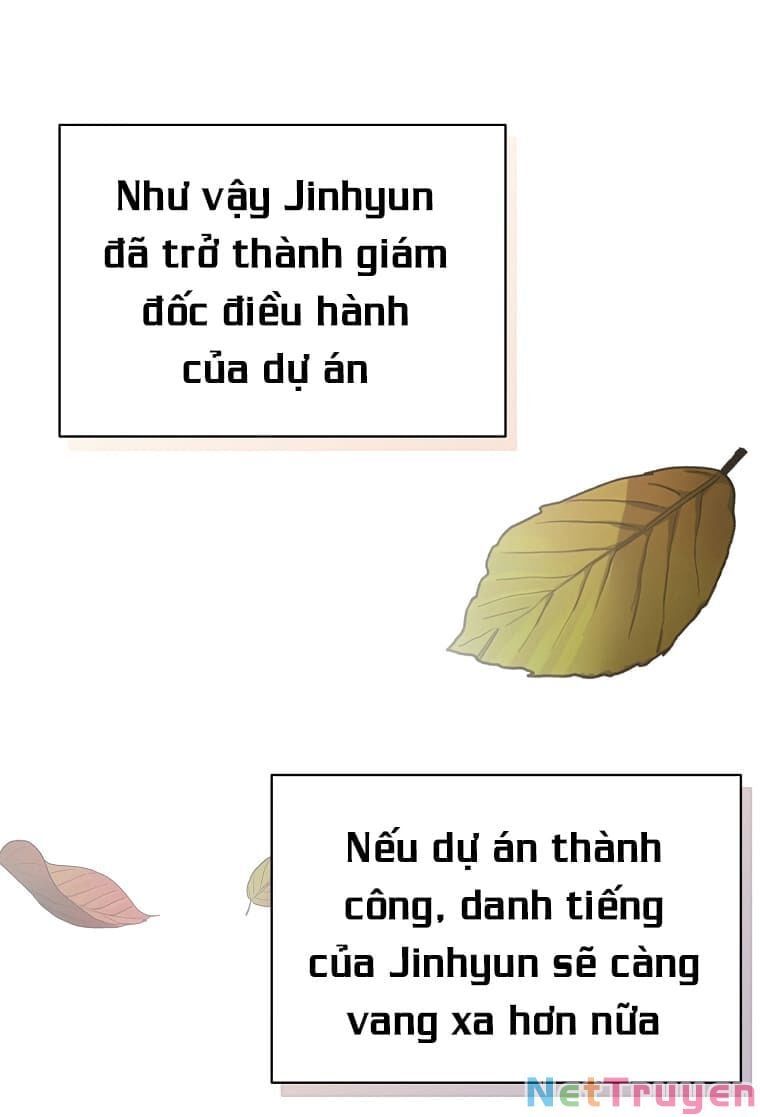 đọc truyện Bác Sĩ Trùng Sinh Chương 139 ảnh 54 tại Giả Dược