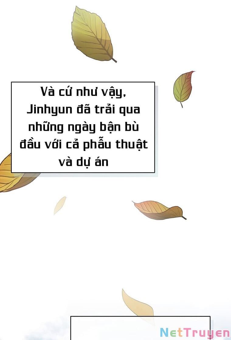 đọc truyện Bác Sĩ Trùng Sinh Chương 139 ảnh 55 tại Giả Dược