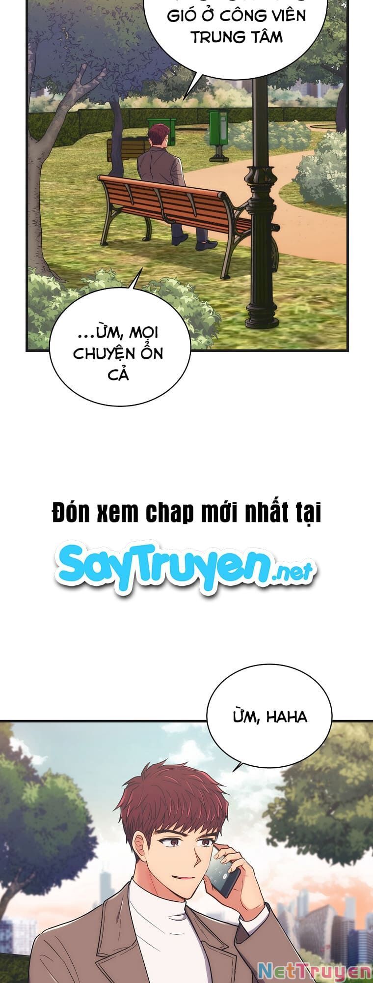 đọc truyện Bác Sĩ Trùng Sinh Chương 139 ảnh 57 tại Giả Dược