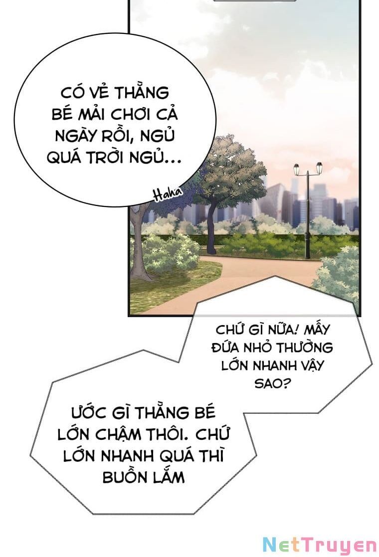 đọc truyện Bác Sĩ Trùng Sinh Chương 139 ảnh 59 tại Giả Dược