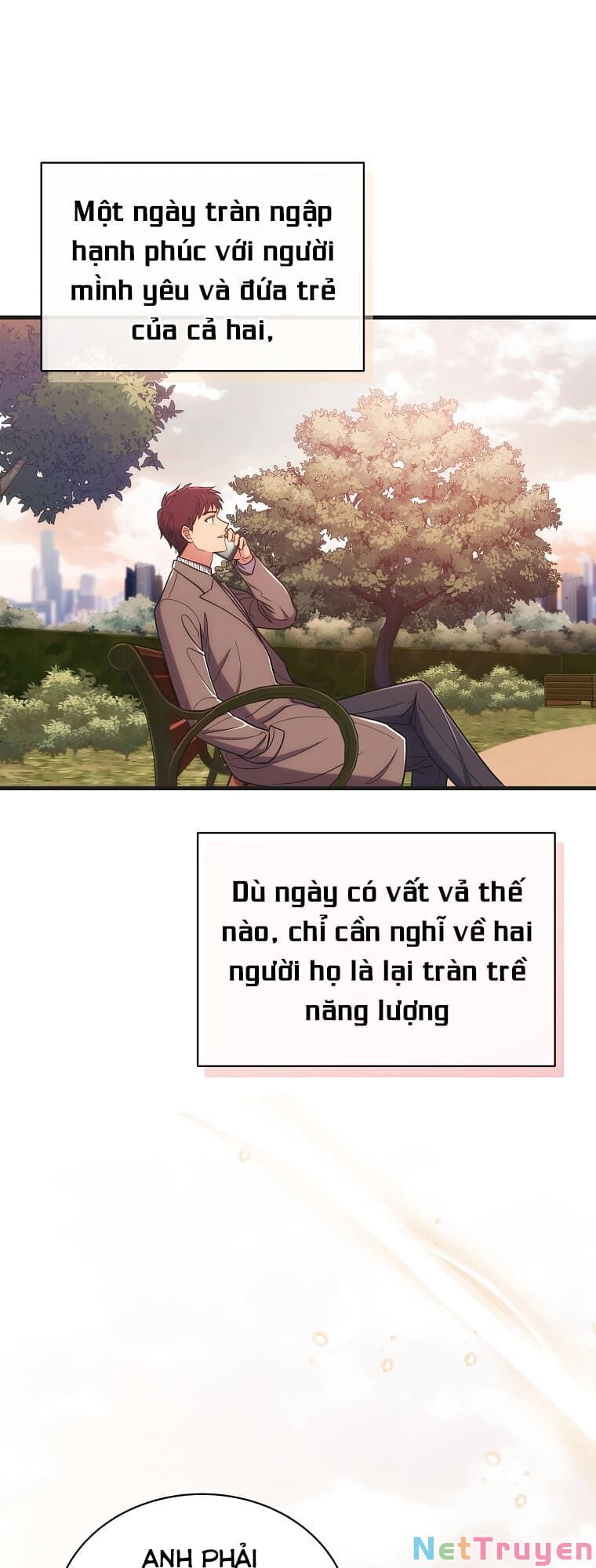 đọc truyện Bác Sĩ Trùng Sinh Chương 139 ảnh 61 tại Giả Dược