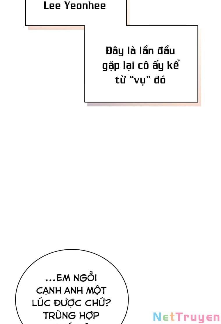 đọc truyện Bác Sĩ Trùng Sinh Chương 139 ảnh 70 tại Giả Dược