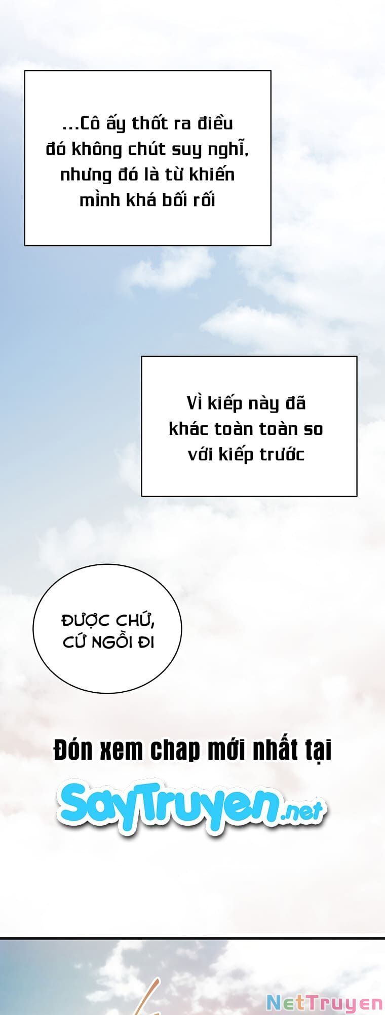 đọc truyện Bác Sĩ Trùng Sinh Chương 139 ảnh 72 tại Giả Dược