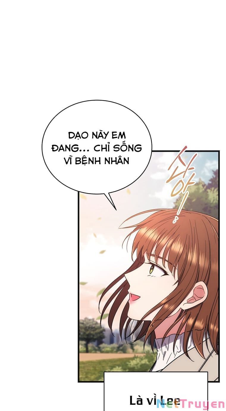 đọc truyện Bác Sĩ Trùng Sinh Chương 139 ảnh 76 tại Giả Dược