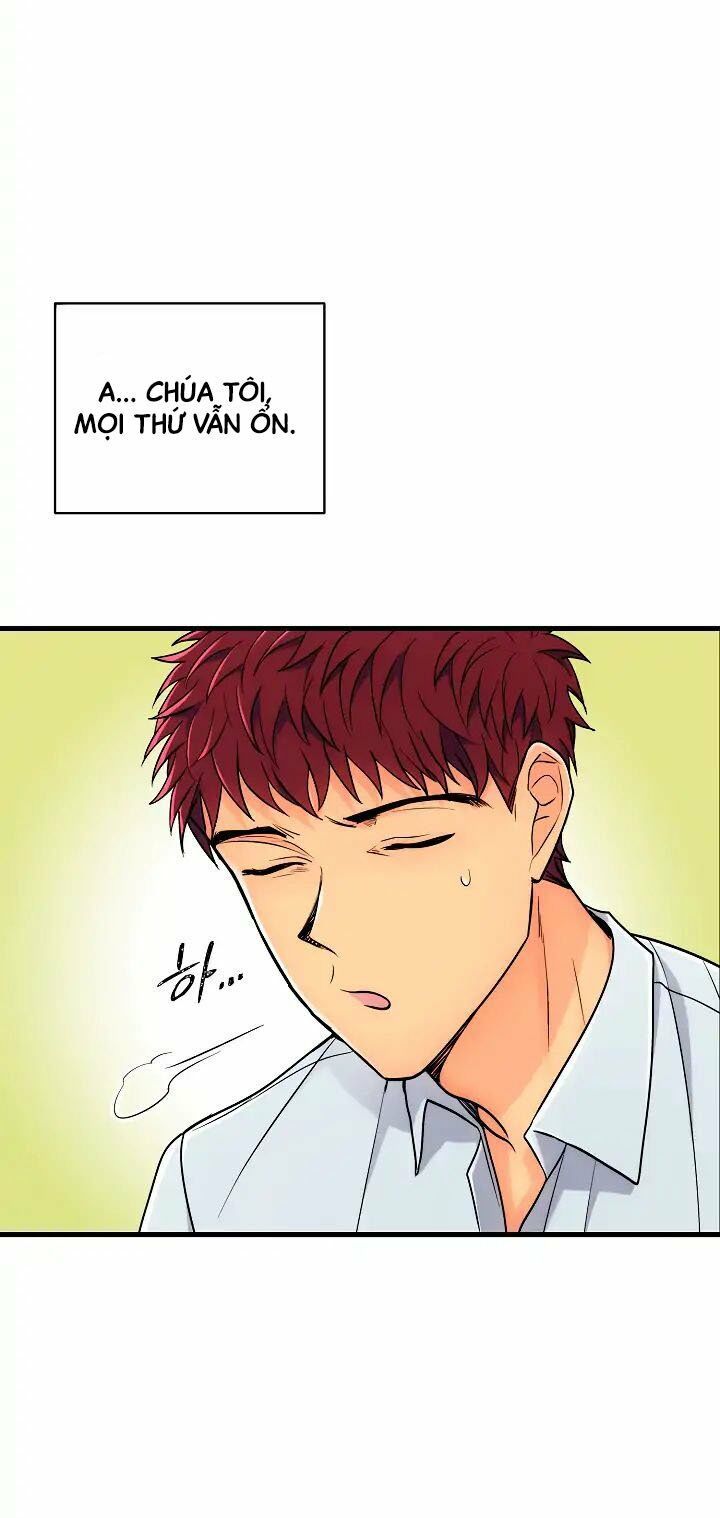 đọc truyện Bác Sĩ Trùng Sinh Chương 14 ảnh 46 tại Giả Dược
