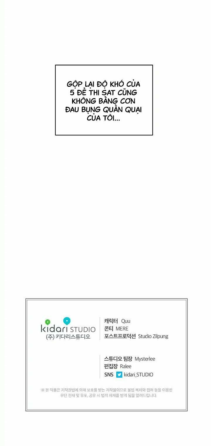 đọc truyện Bác Sĩ Trùng Sinh Chương 14 ảnh 47 tại Giả Dược