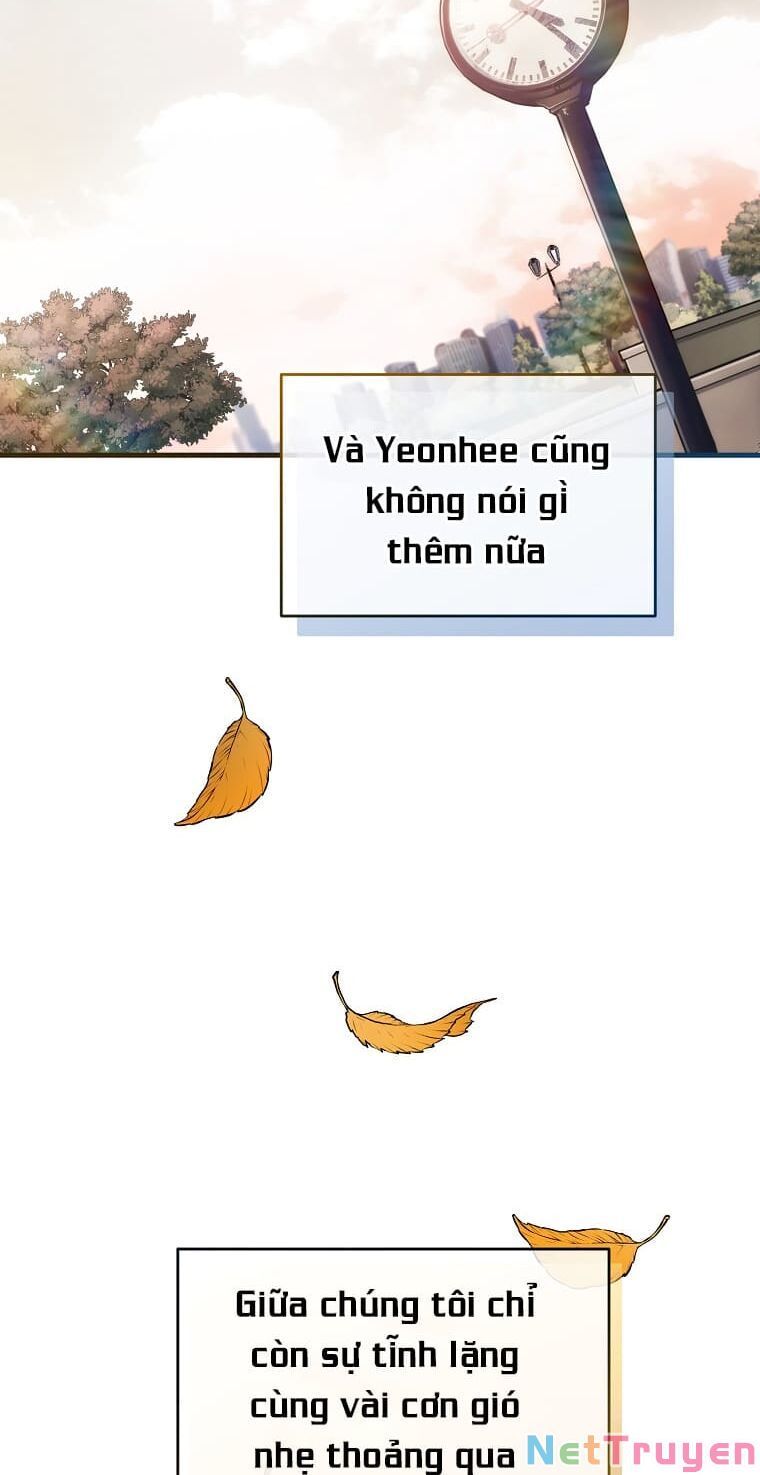 đọc truyện Bác Sĩ Trùng Sinh Chương 140 ảnh 20 tại Giả Dược