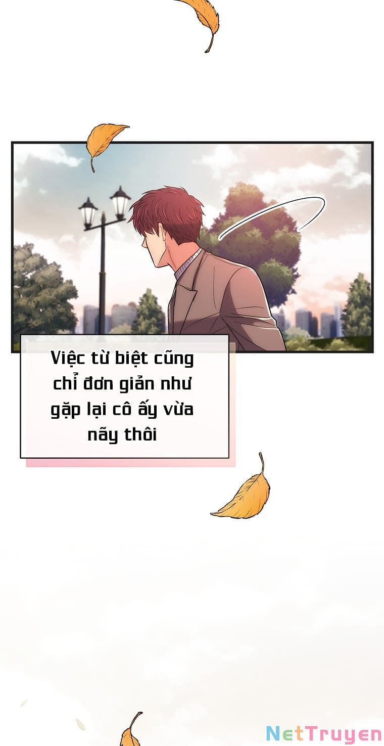 đọc truyện Bác Sĩ Trùng Sinh Chương 140 ảnh 25 tại Giả Dược