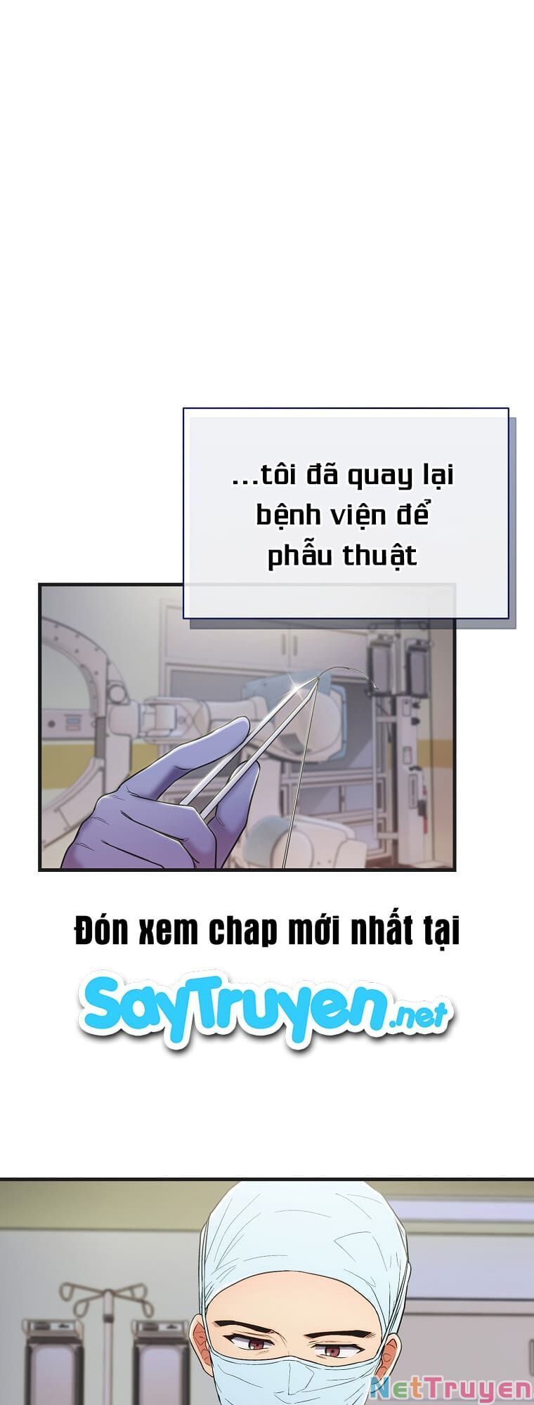 đọc truyện Bác Sĩ Trùng Sinh Chương 140 ảnh 27 tại Giả Dược