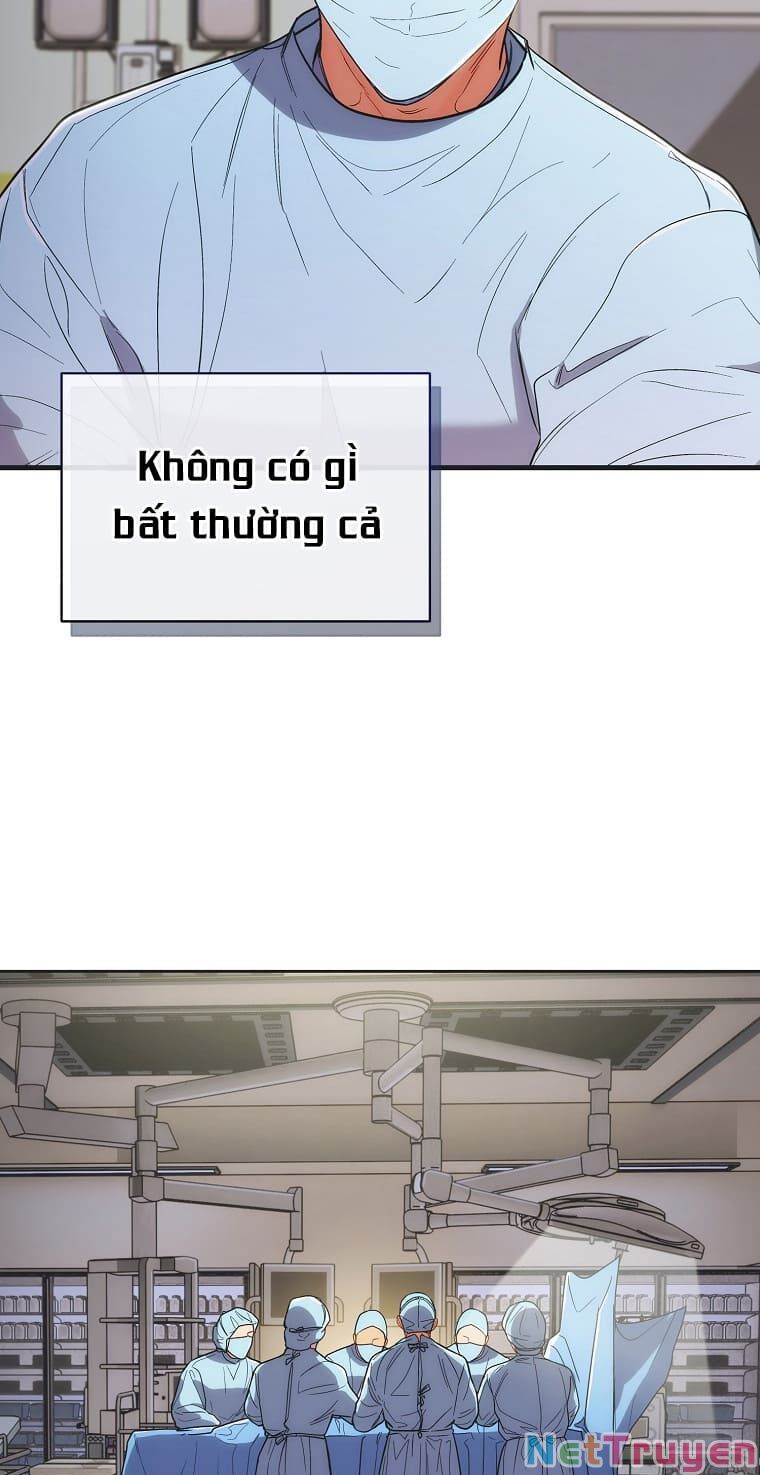 đọc truyện Bác Sĩ Trùng Sinh Chương 140 ảnh 28 tại Giả Dược