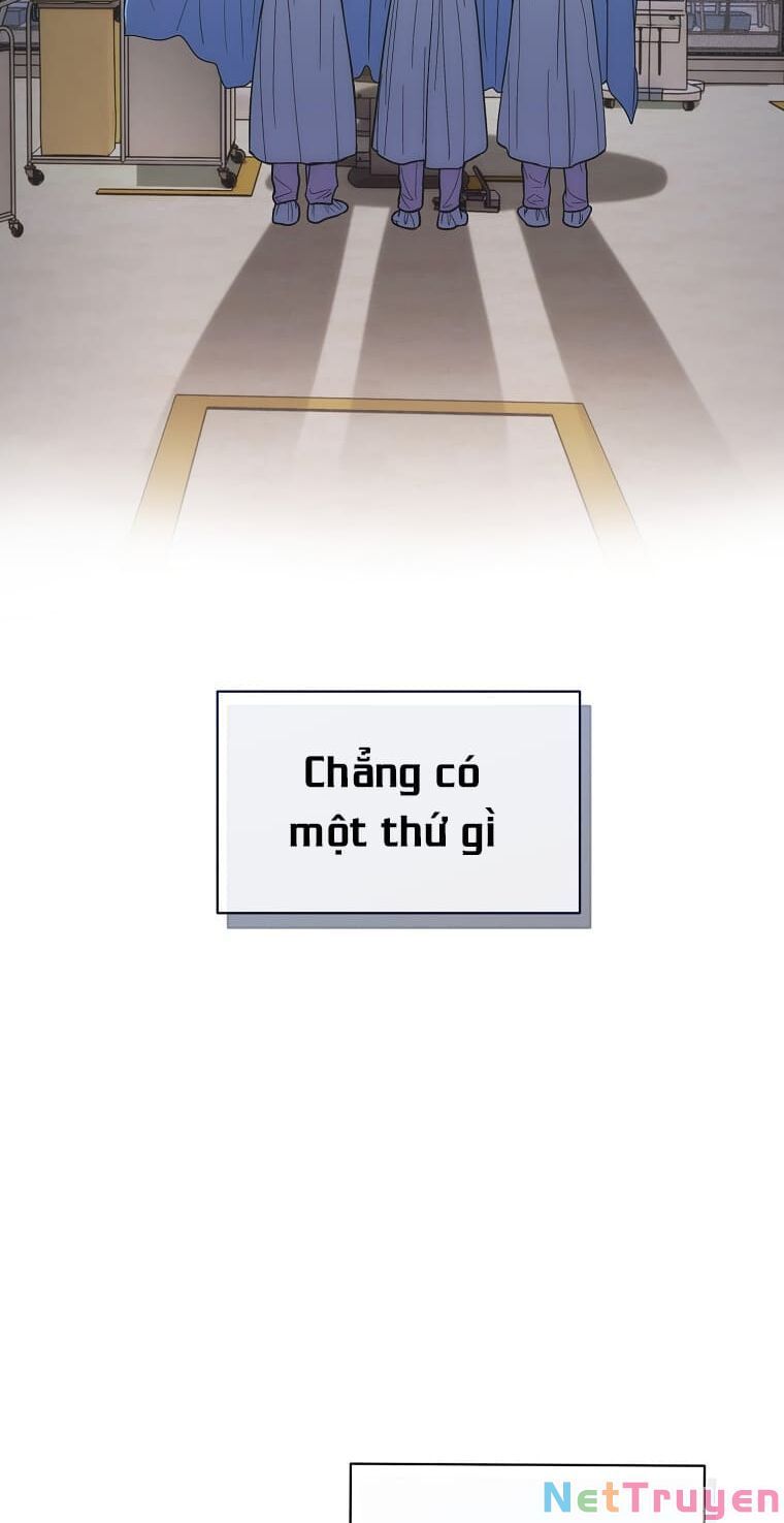 đọc truyện Bác Sĩ Trùng Sinh Chương 140 ảnh 29 tại Giả Dược