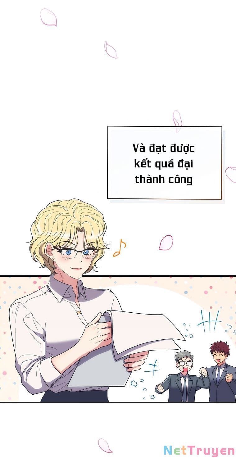 đọc truyện Bác Sĩ Trùng Sinh Chương 140 ảnh 31 tại Giả Dược