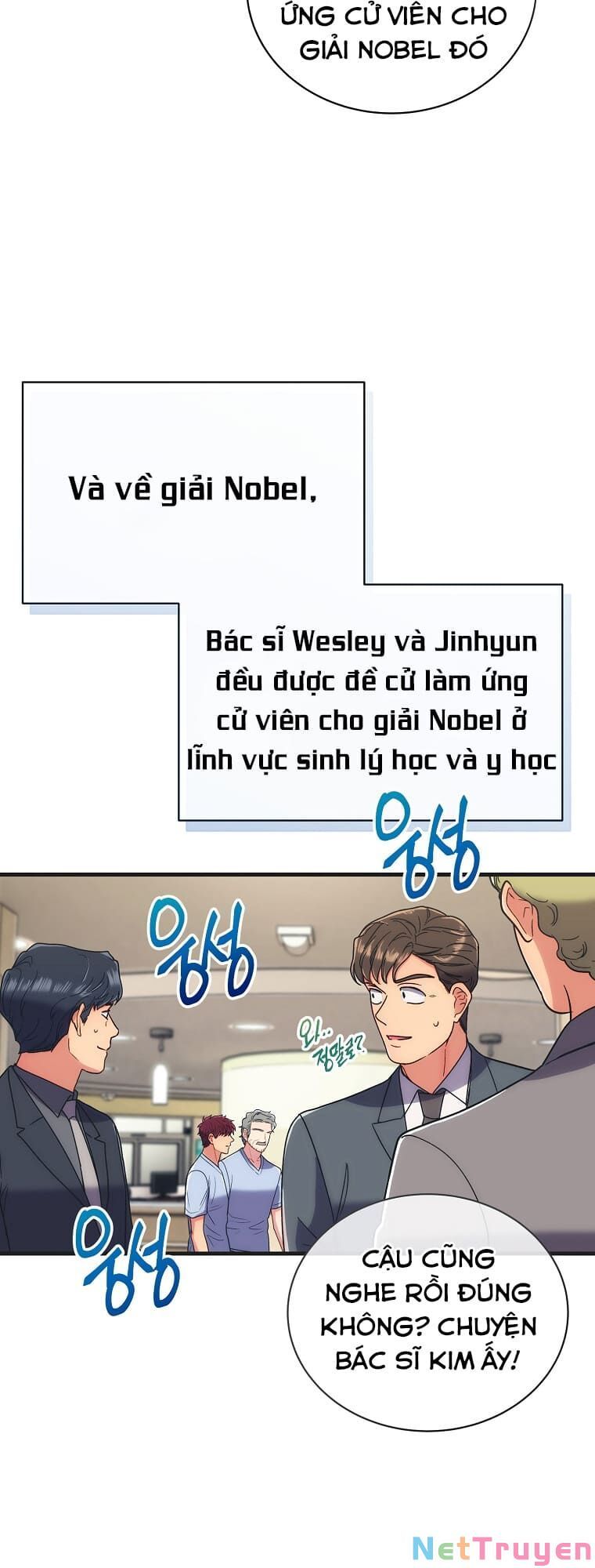 đọc truyện Bác Sĩ Trùng Sinh Chương 140 ảnh 36 tại Giả Dược