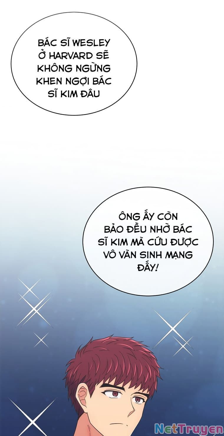 đọc truyện Bác Sĩ Trùng Sinh Chương 140 ảnh 37 tại Giả Dược