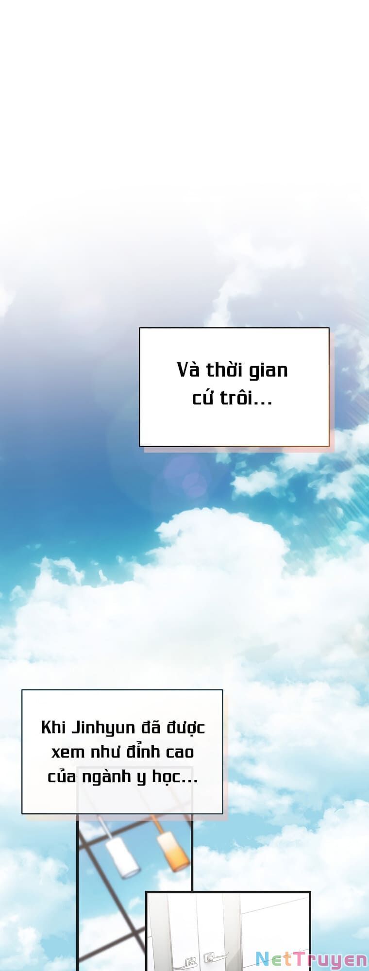 đọc truyện Bác Sĩ Trùng Sinh Chương 140 ảnh 39 tại Giả Dược