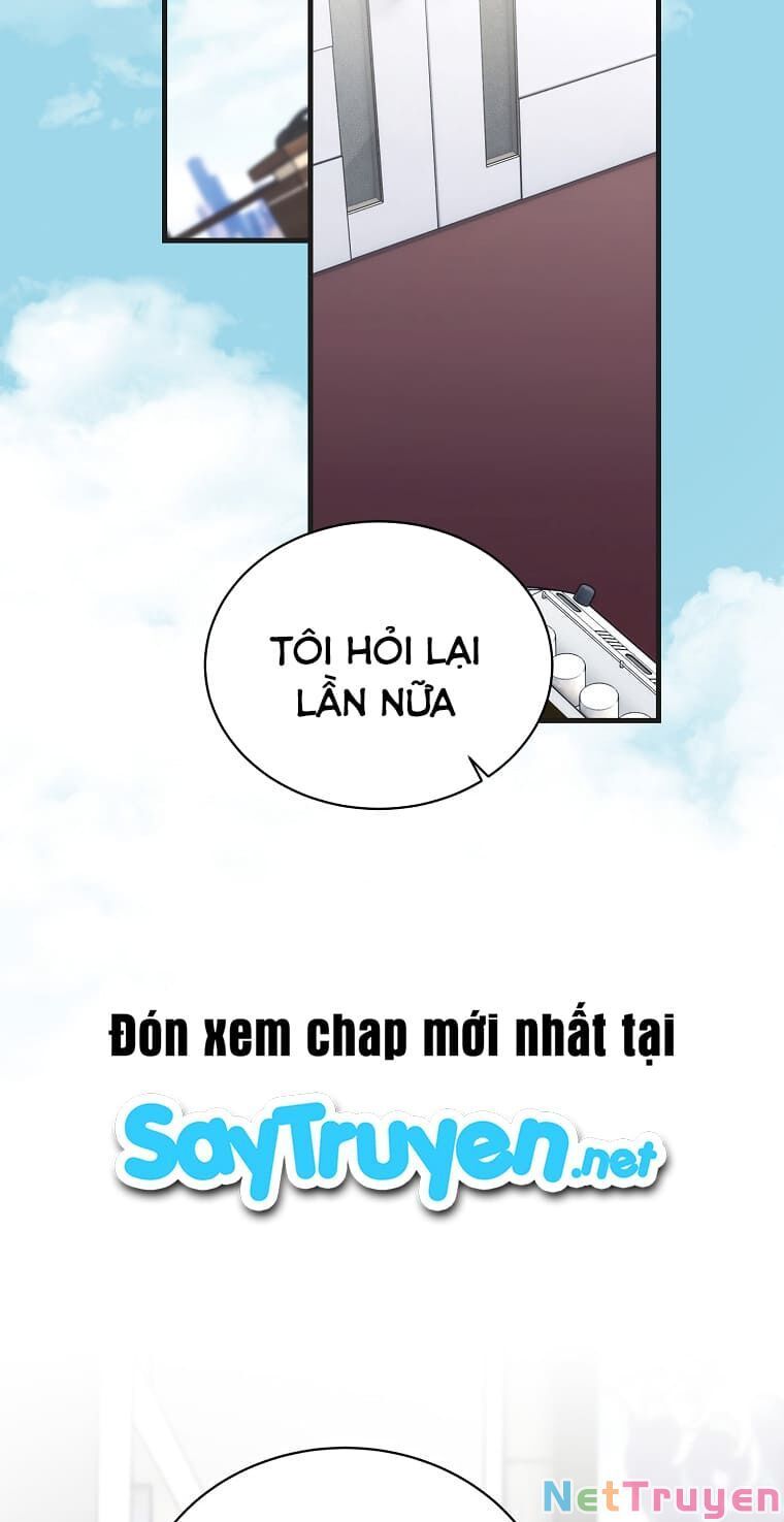 đọc truyện Bác Sĩ Trùng Sinh Chương 140 ảnh 40 tại Giả Dược