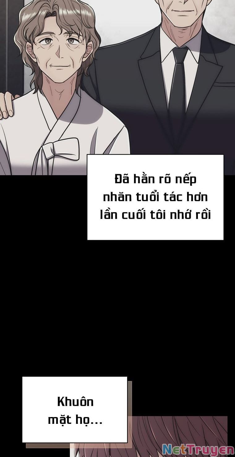 đọc truyện Bác Sĩ Trùng Sinh Chương 140 ảnh 53 tại Giả Dược