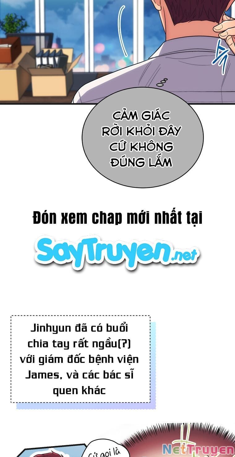 đọc truyện Bác Sĩ Trùng Sinh Chương 140 ảnh 58 tại Giả Dược