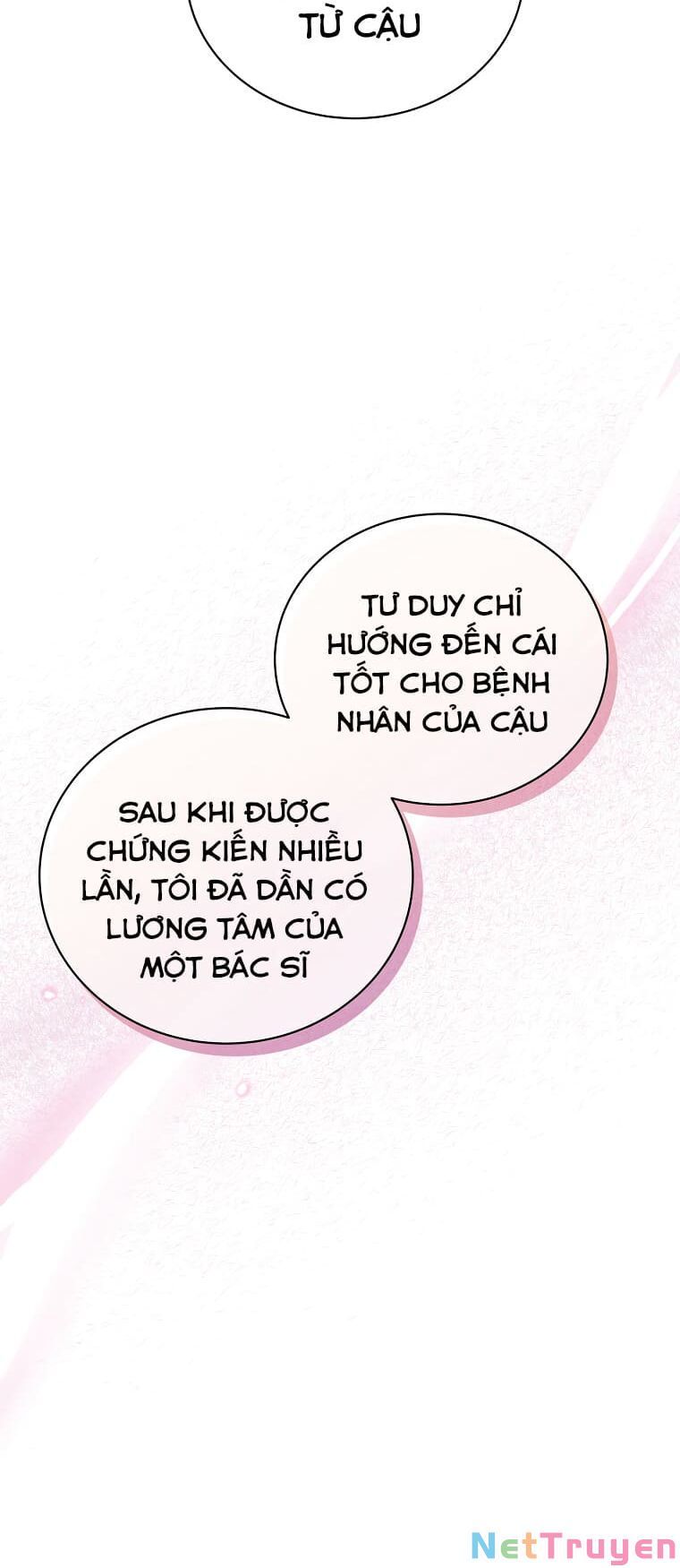 đọc truyện Bác Sĩ Trùng Sinh Chương 140 ảnh 68 tại Giả Dược