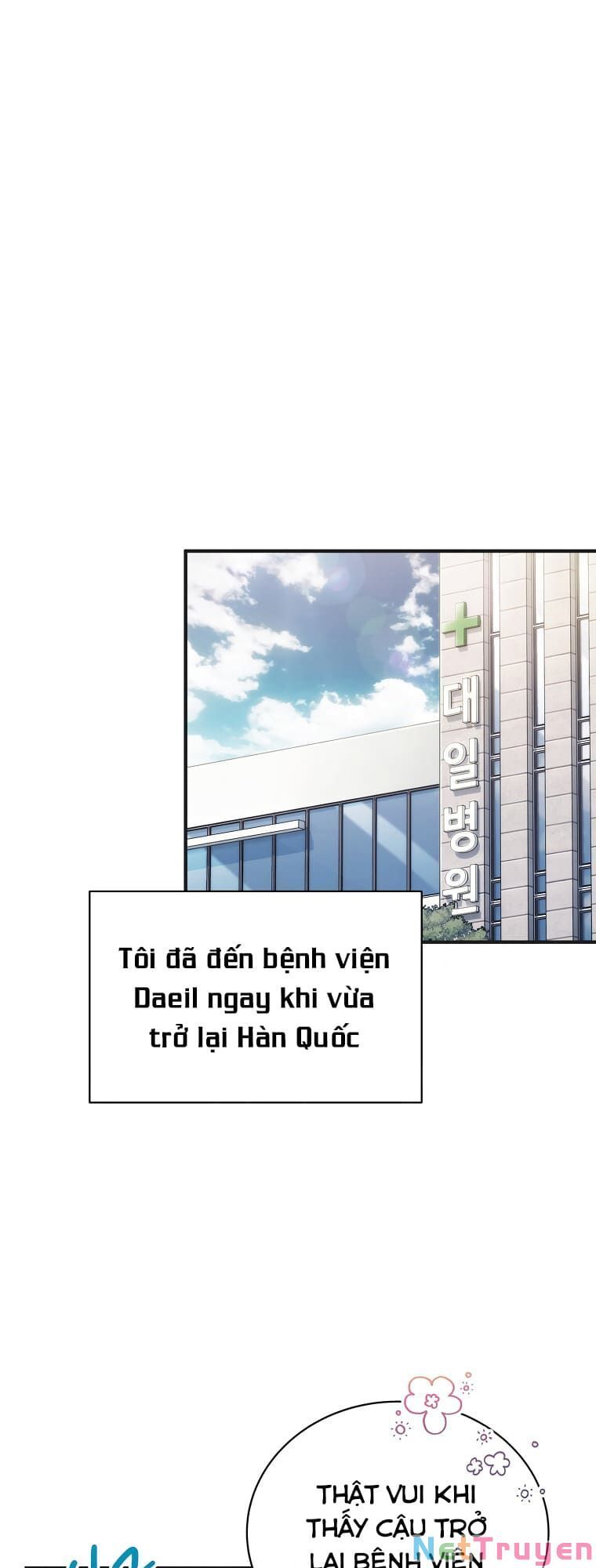 đọc truyện Bác Sĩ Trùng Sinh Chương 141 ảnh 3 tại Giả Dược