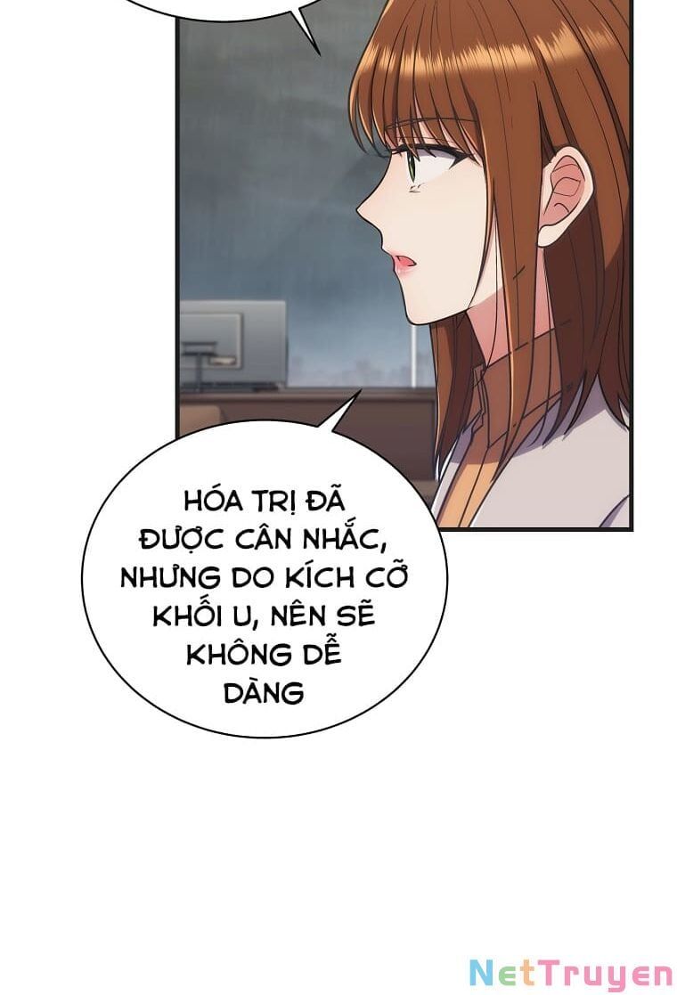 đọc truyện Bác Sĩ Trùng Sinh Chương 141 ảnh 32 tại Giả Dược