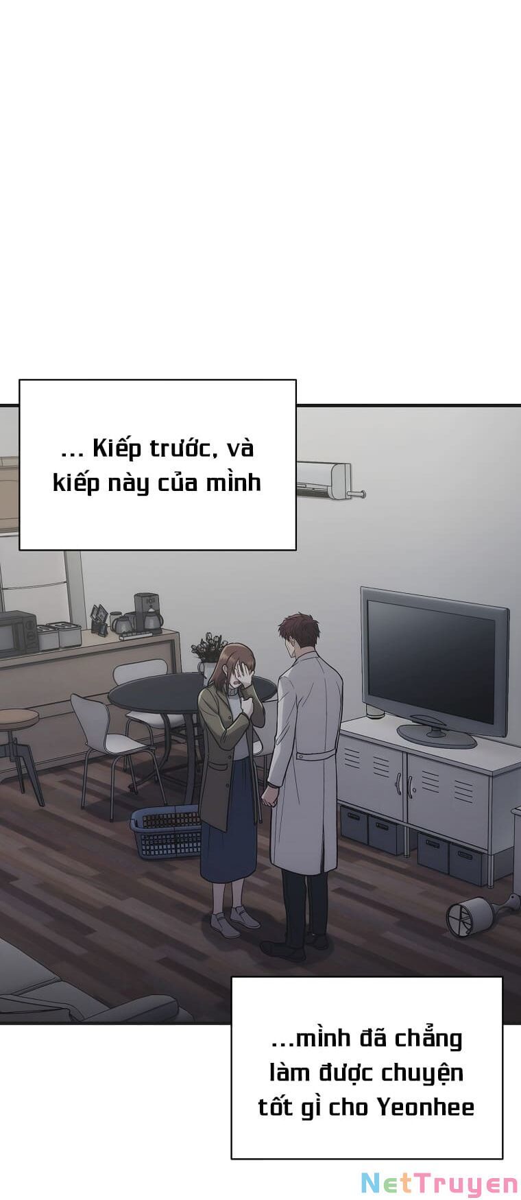 đọc truyện Bác Sĩ Trùng Sinh Chương 141 ảnh 41 tại Giả Dược