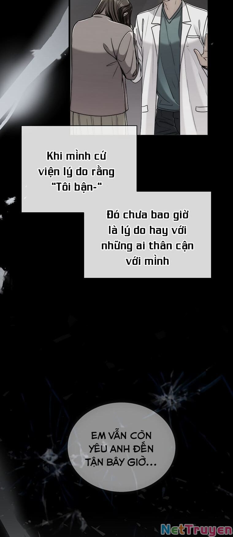 đọc truyện Bác Sĩ Trùng Sinh Chương 141 ảnh 44 tại Giả Dược
