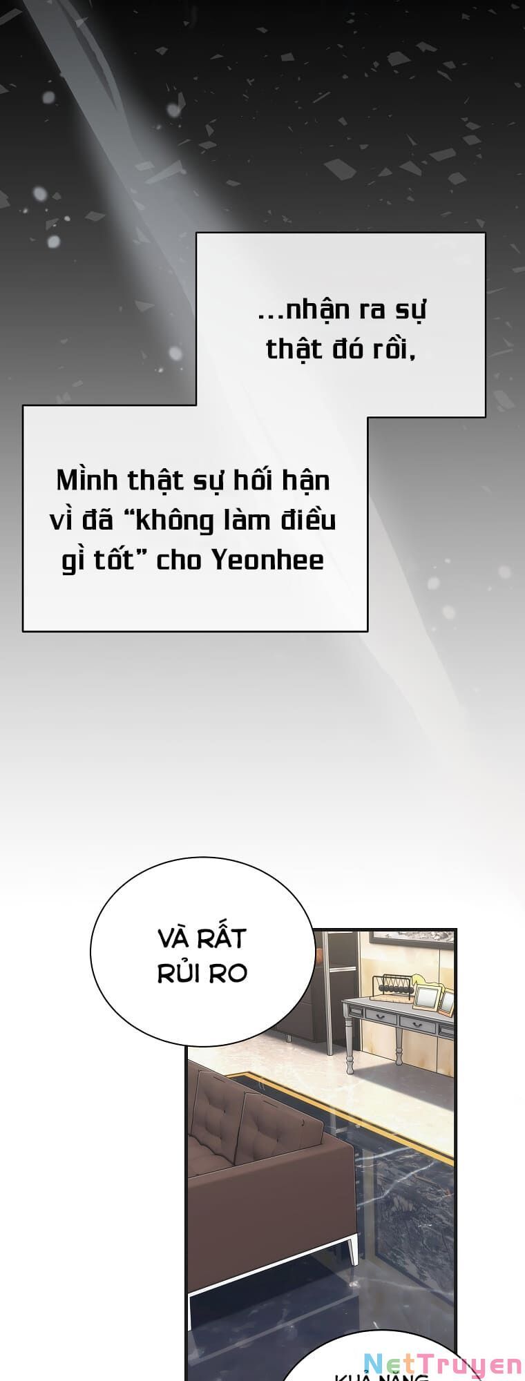 đọc truyện Bác Sĩ Trùng Sinh Chương 141 ảnh 45 tại Giả Dược
