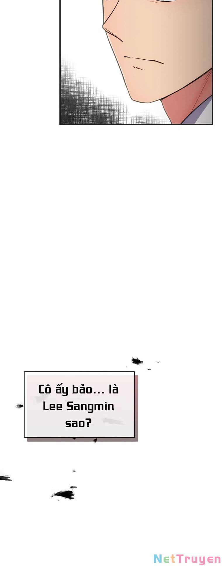 đọc truyện Bác Sĩ Trùng Sinh Chương 141 ảnh 53 tại Giả Dược