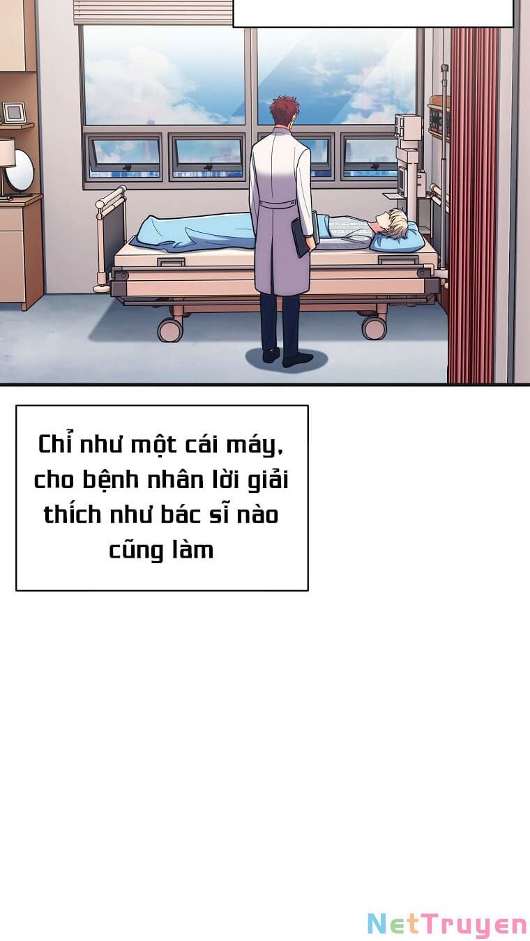đọc truyện Bác Sĩ Trùng Sinh Chương 143 ảnh 12 tại Giả Dược