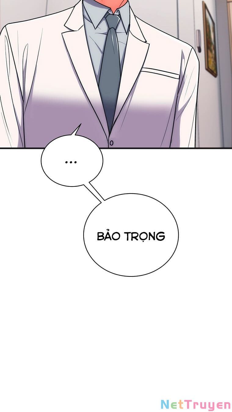 đọc truyện Bác Sĩ Trùng Sinh Chương 143 ảnh 22 tại Giả Dược