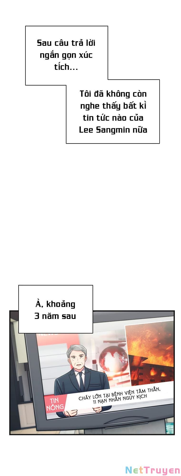 đọc truyện Bác Sĩ Trùng Sinh Chương 143 ảnh 23 tại Giả Dược