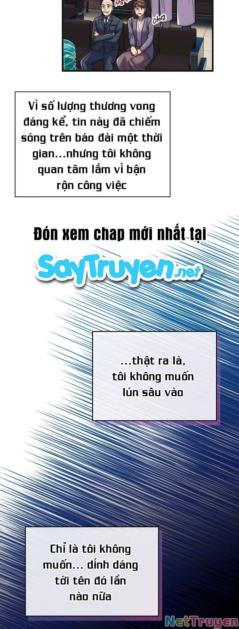 đọc truyện Bác Sĩ Trùng Sinh Chương 143 ảnh 25 tại Giả Dược