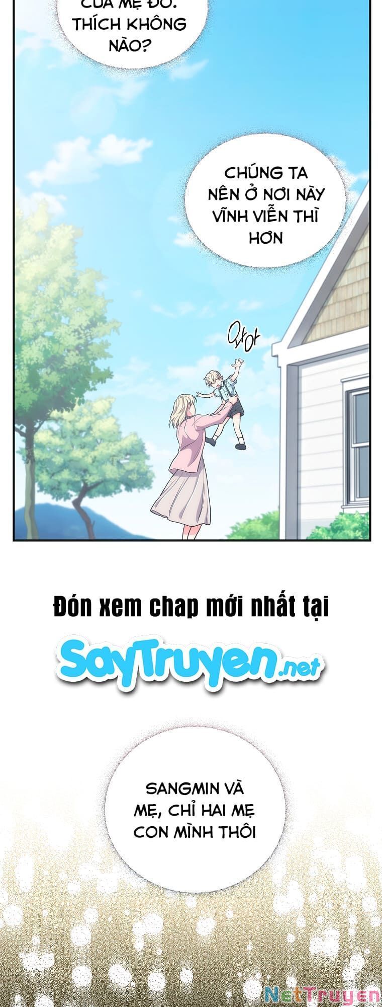 đọc truyện Bác Sĩ Trùng Sinh Chương 143 ảnh 40 tại Giả Dược