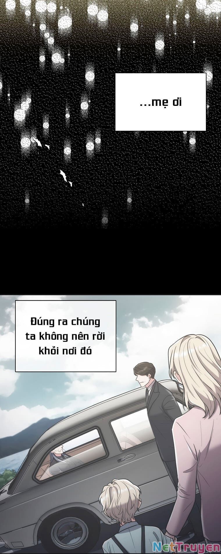đọc truyện Bác Sĩ Trùng Sinh Chương 143 ảnh 41 tại Giả Dược