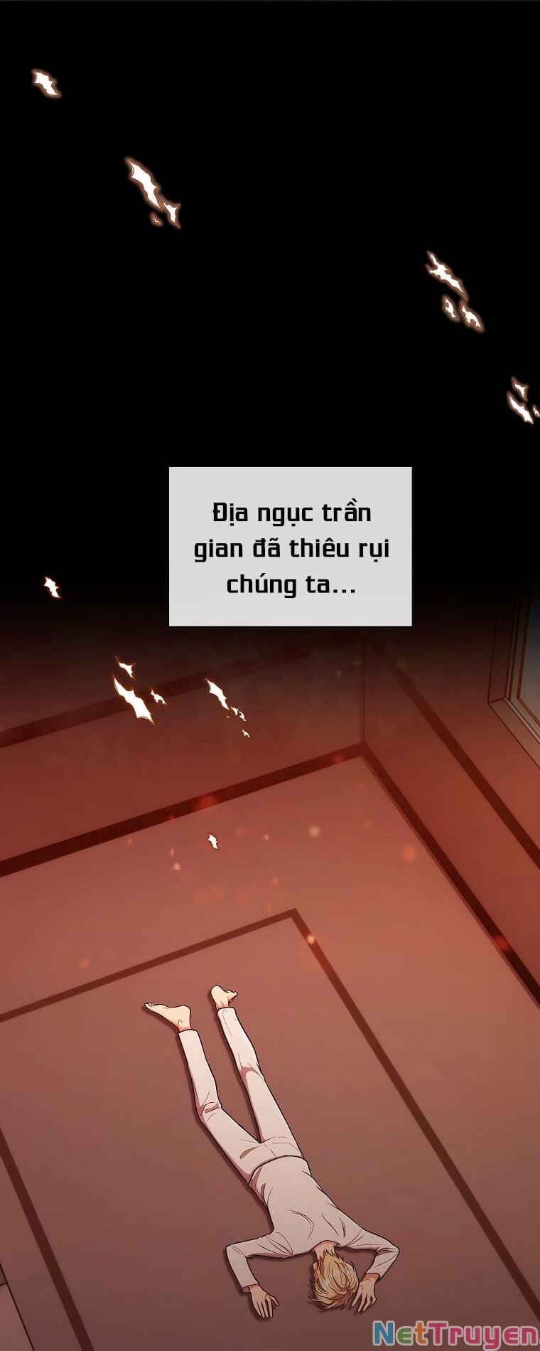 đọc truyện Bác Sĩ Trùng Sinh Chương 143 ảnh 42 tại Giả Dược
