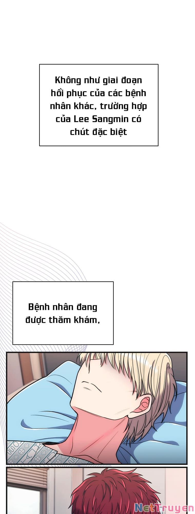 đọc truyện Bác Sĩ Trùng Sinh Chương 143 ảnh 6 tại Giả Dược