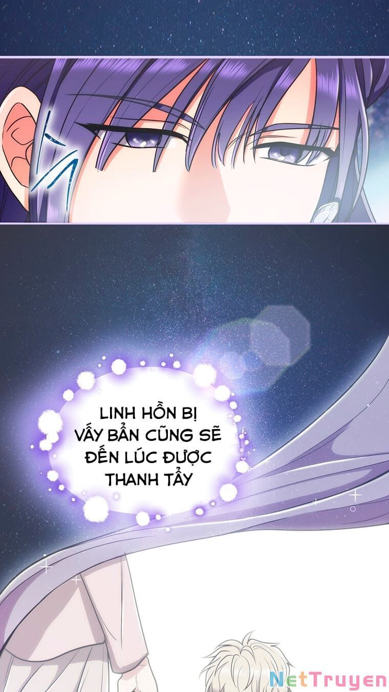 đọc truyện Bác Sĩ Trùng Sinh Chương 143 ảnh 51 tại Giả Dược