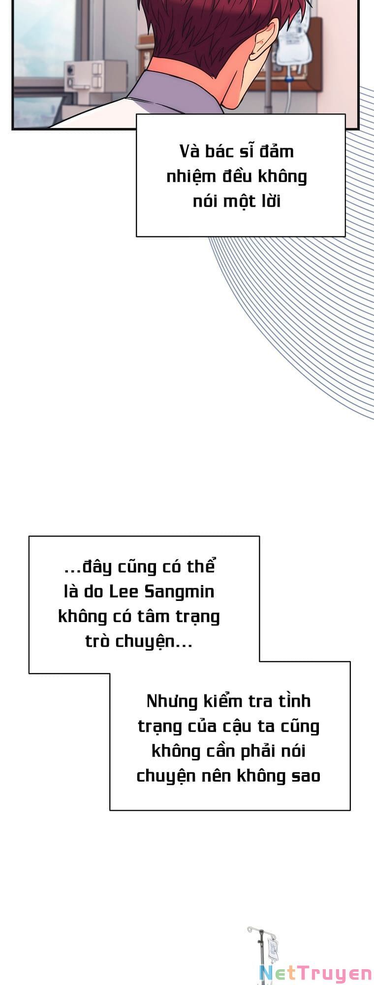đọc truyện Bác Sĩ Trùng Sinh Chương 143 ảnh 7 tại Giả Dược