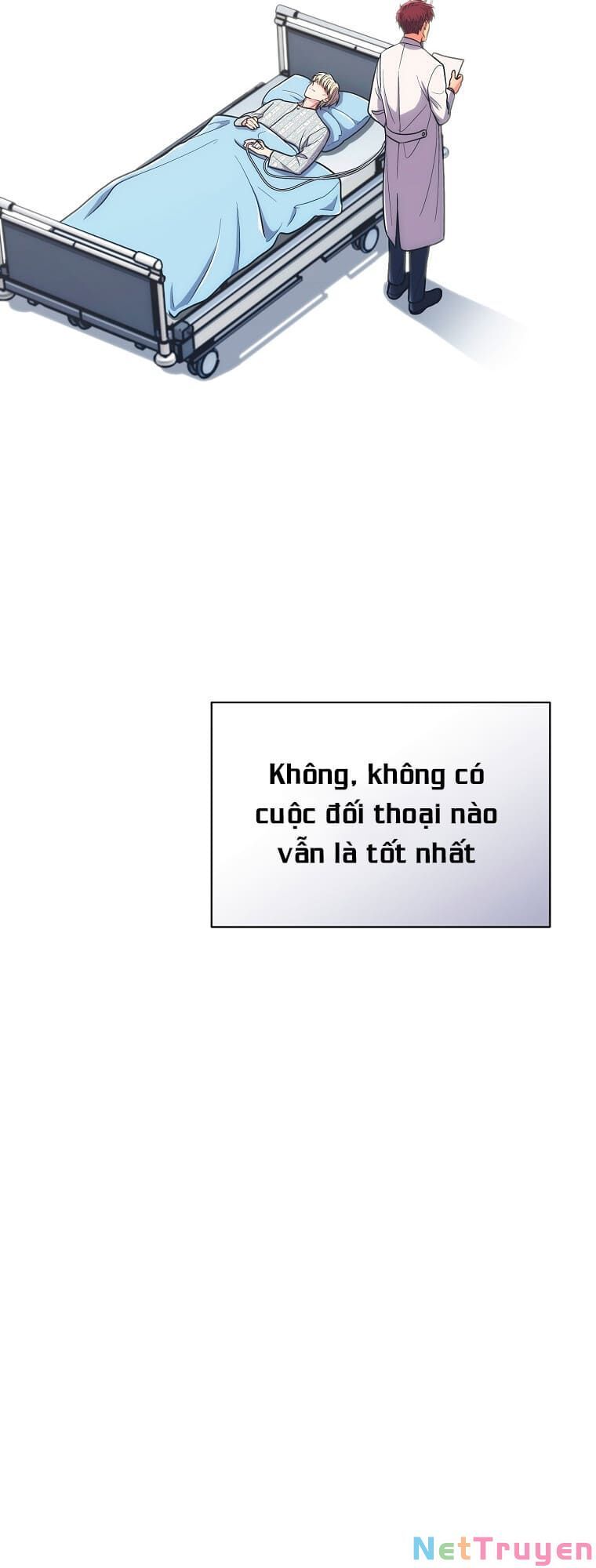 đọc truyện Bác Sĩ Trùng Sinh Chương 143 ảnh 8 tại Giả Dược