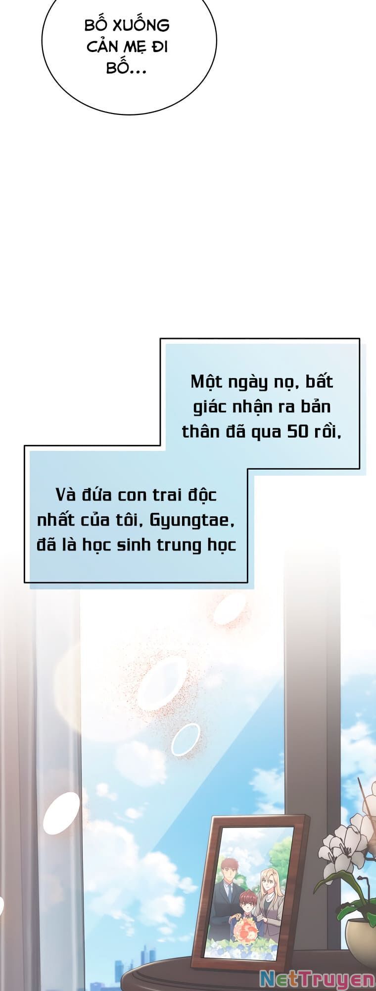 đọc truyện Bác Sĩ Trùng Sinh Chương 144 ảnh 13 tại Giả Dược