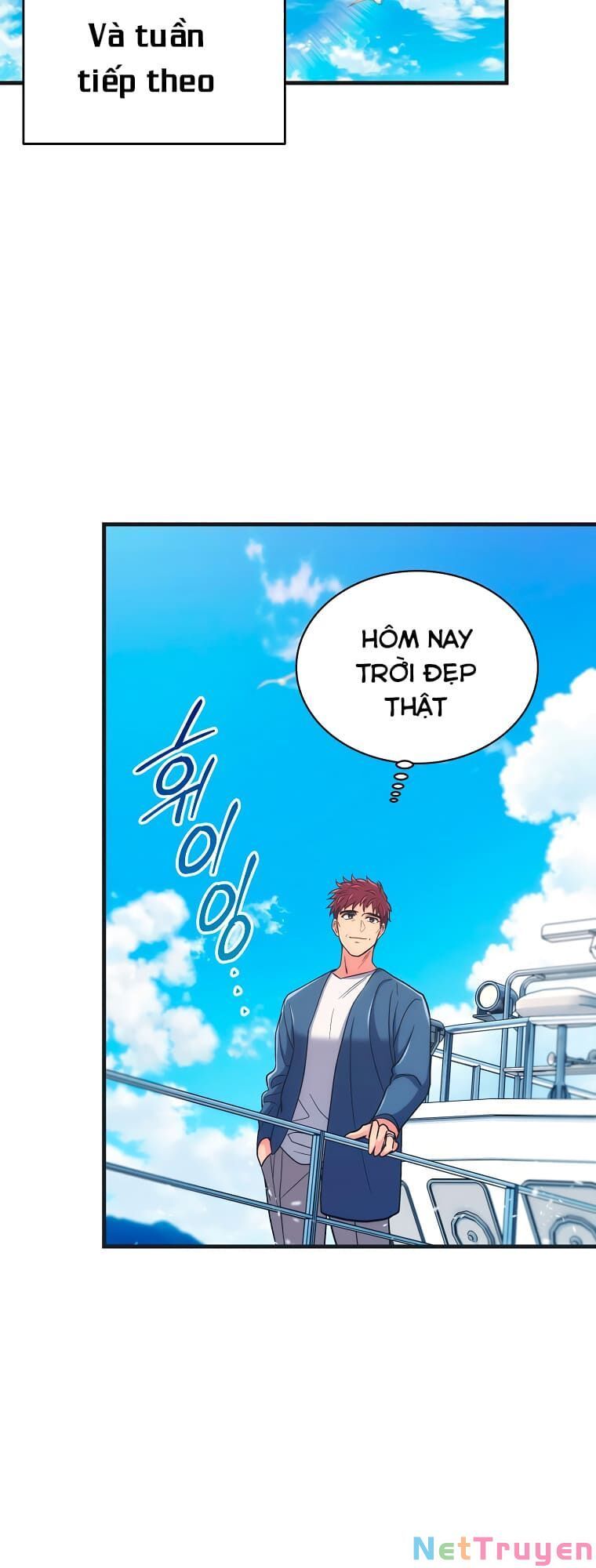 đọc truyện Bác Sĩ Trùng Sinh Chương 144 ảnh 27 tại Giả Dược